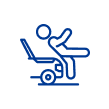 Car Accidents Icon Car Accidents Icon