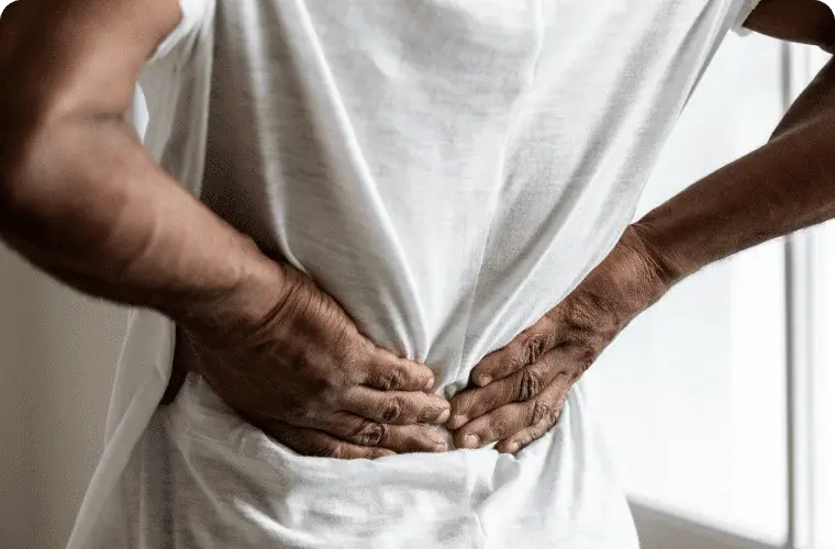 Herniated Disc Herniated Disc