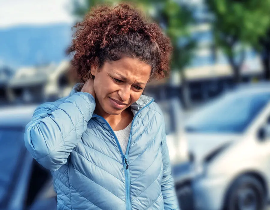 Auto Accident Injury Treatment Auto Accident Injury Treatment