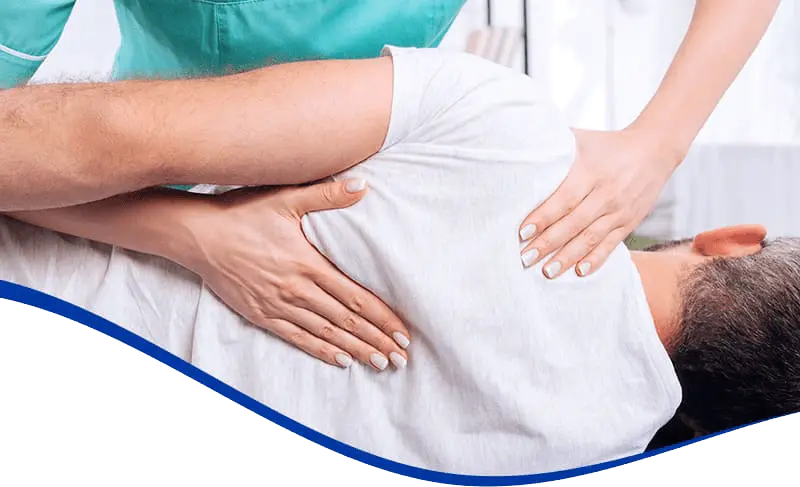 Pain Management Pain Management