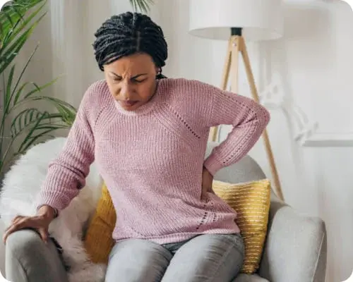 Pain Management Pain Management