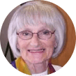 Marie Roy Marie Roy