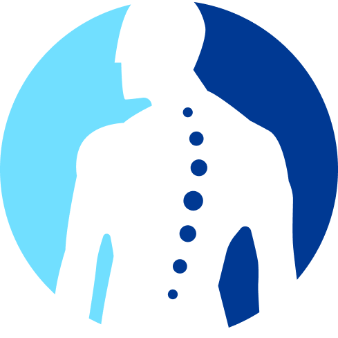 Schedule Your Consultation Today Schedule Your Consultation Today